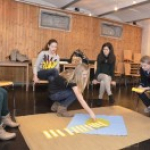 FiVo 2014 - mein Gottesbild